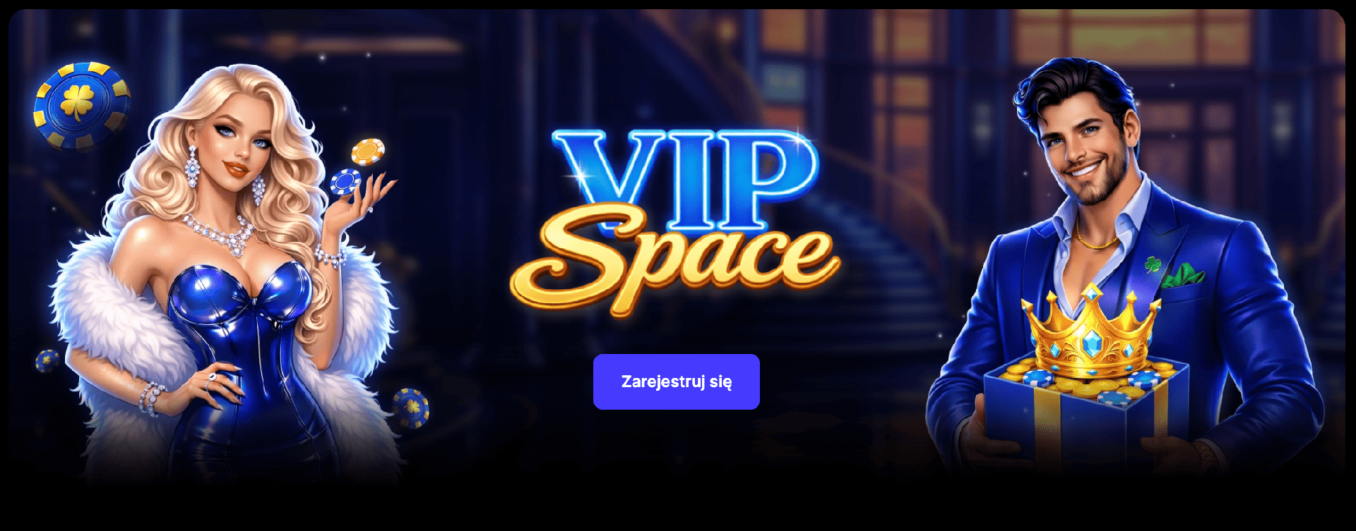 sierra casino online